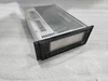 MKS, Mks Type 146c Vacuum Measurement Control System
