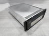 MKS, Mks Type 146c Vacuum Measurement Control System