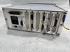 MKS, Mks Type 146c Vacuum Measurement Control System