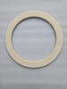 Applied Materials 0200-07528 Ceramic Ring Amat