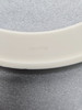 Applied Materials 0200-07528 Ceramic Ring Amat