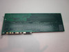 Nikon 2s014-065 Mcr-isa Board