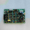 Lam 810-017048-002 Circuit Board
