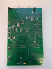 Scp 7462321c Preco Interface Sensor Board