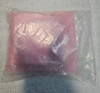 Applied Materials 0090-03422 Flow Switch
