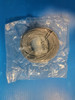 Applied Materials 0150-12509 75ft Cable Assembly