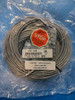 Applied Materials 0150-12509 75ft Cable Assembly