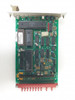 Applied Materials 0090-35723 Pcb Assembly Centerfinder