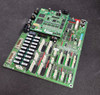 3m Pcb Assembly Sw300b Trap Terminator