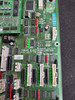 3m Pcb Assembly Sw300b Trap Terminator