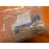 4 Inch Motor Plate for Industrial Applications