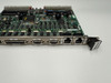 Nikon X8ps-dio Spdio-com Industrial Equipment
