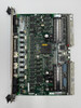 Nikon X8ps-dio Spdio-com Industrial Equipment