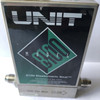 Unit Ufc-8100 O2 Mass Flow Controller 15 Sccm - Used Equipment