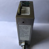 Unit Ufc-8100 O2 Mass Flow Controller 15 Sccm - Used Equipment