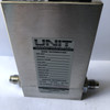 Unit Ufc-8100 O2 Mass Flow Controller 15 Sccm - Used Equipment