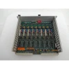 Kla Lower Wien Module - Used Industrial Equipment