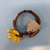 Applied Materials 143-0401 Component 0140-16707 Used Equipment