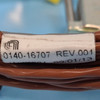 Applied Materials 143-0401 Component 0140-16707 Used Equipment