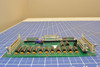 Lam Research 2800296 Pcb Board Stepper Interface Assembly 2800295