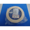 Dps Single Ring 195 Mm Ceramic for Industrial Applications
