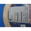Dps Single Ring 195 Mm Ceramic for Industrial Applications