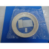 Dps Single Ring 195 Mm Ceramic for Industrial Applications