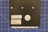 Zmp 92-70 Phytron Stepper Motor Driver for Precision Control