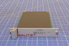 Zmp 92-70 Phytron Stepper Motor Driver for Precision Control