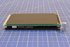 Zmp 92-70 Phytron Stepper Motor Driver for Precision Control