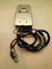 Rigaku U010158 X-ray Detector for Industrial Applications