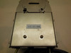 Rigaku U010158 X-ray Detector for Industrial Applications