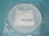 Applied Materials Quartz Insolator 0200-20054 for Semiconductor Equipment