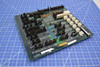 Kla 710-662033-00 Wafer Inspector Backplane Rev. A0 Pcb