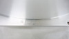 Applied Materials 0041-27031 Spacer Dual Gas Showerhead
