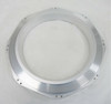 Applied Materials 0041-27031 Spacer Dual Gas Showerhead