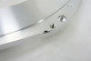 Applied Materials 0041-27031 Spacer Dual Gas Showerhead
