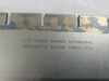 Brooks, Brooks 110962 Robot Blade Industrial Equipment