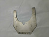 Brooks, Brooks 110962 Robot Blade Industrial Equipment