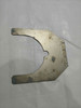 Brooks, Brooks 110962 Robot Blade Industrial Equipment