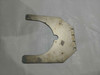 Brooks, Brooks 110962 Robot Blade Industrial Equipment