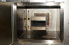 Despatch Vacuum Oven Max Temp 280c / 536f