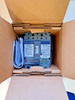 Ge Seda36at0060 Circuit Breaker - Used