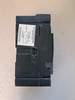 Ge Seda36at0060 Circuit Breaker - Used