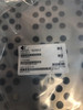Amat 0020-26312 Upper Shield - Refurbished