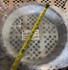 Amat 0020-26312 Upper Shield - Refurbished