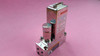 Brooks 6256s Mass Flow Controller Sih4 - Used
