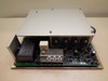 Yaskawa Psu01a Power Supply Unit - Used