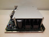 Yaskawa Psu01a Power Supply Unit - Used