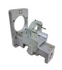 Applied Materials 0010-01418 Outsourced Assy Heater Lift